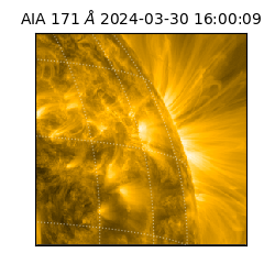 saia - 2024-03-30T16:00:09.349000