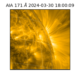 saia - 2024-03-30T18:00:09.350000