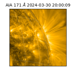 saia - 2024-03-30T20:00:09.349000