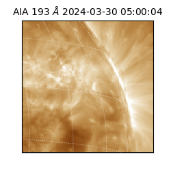 saia - 2024-03-30T05:00:04.846000