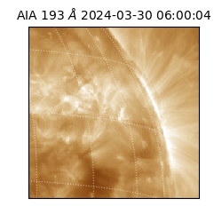saia - 2024-03-30T06:00:04.846000