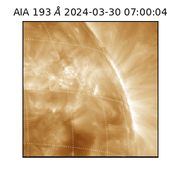 saia - 2024-03-30T07:00:04.842000
