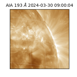 saia - 2024-03-30T09:00:04.843000