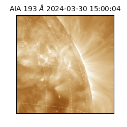 saia - 2024-03-30T15:00:04.843000