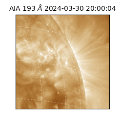 saia - 2024-03-30T20:00:04.843000