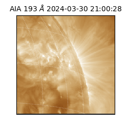 saia - 2024-03-30T21:00:28.843000