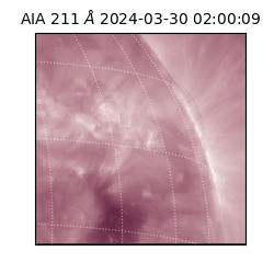 saia - 2024-03-30T02:00:09.630000