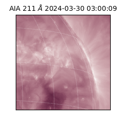 saia - 2024-03-30T03:00:09.626000