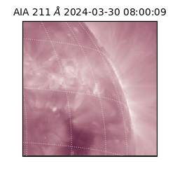 saia - 2024-03-30T08:00:09.630000