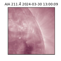 saia - 2024-03-30T13:00:09.626000