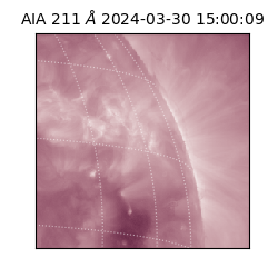 saia - 2024-03-30T15:00:09.626000