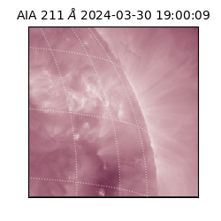 saia - 2024-03-30T19:00:09.630000