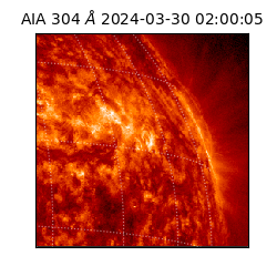 saia - 2024-03-30T02:00:05.129000