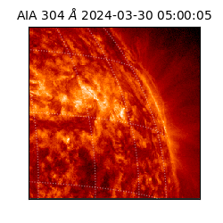 saia - 2024-03-30T05:00:05.129000