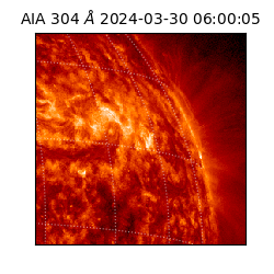 saia - 2024-03-30T06:00:05.121000