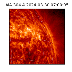 saia - 2024-03-30T07:00:05.129000