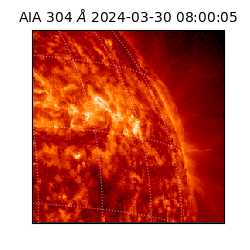 saia - 2024-03-30T08:00:05.129000