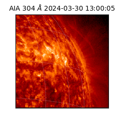 saia - 2024-03-30T13:00:05.129000