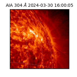 saia - 2024-03-30T16:00:05.129000