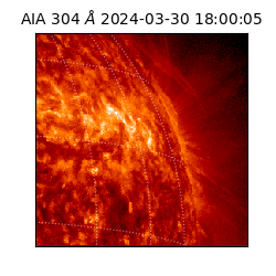 saia - 2024-03-30T18:00:05.129000