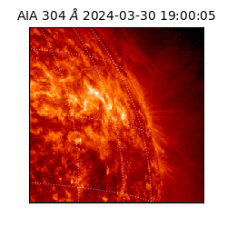 saia - 2024-03-30T19:00:05.129000
