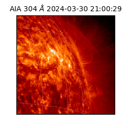 saia - 2024-03-30T21:00:29.129000