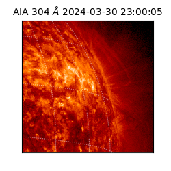 saia - 2024-03-30T23:00:05.125000