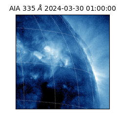 saia - 2024-03-30T01:00:00.625000