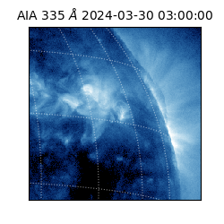saia - 2024-03-30T03:00:00.625000