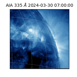 saia - 2024-03-30T07:00:00.632000