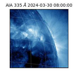 saia - 2024-03-30T08:00:00.625000