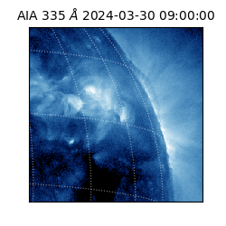 saia - 2024-03-30T09:00:00.625000