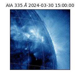 saia - 2024-03-30T15:00:00.632000