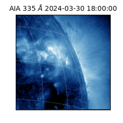 saia - 2024-03-30T18:00:00.632000