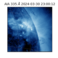 saia - 2024-03-30T23:00:12.625000