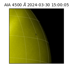 saia - 2024-03-30T15:00:05.966000