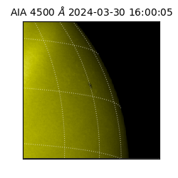 saia - 2024-03-30T16:00:05.966000
