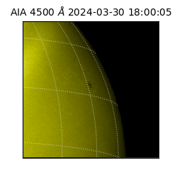 saia - 2024-03-30T18:00:05.966000