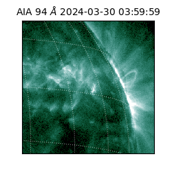 saia - 2024-03-30T03:59:59.122000