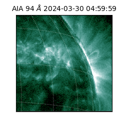 saia - 2024-03-30T04:59:59.122000