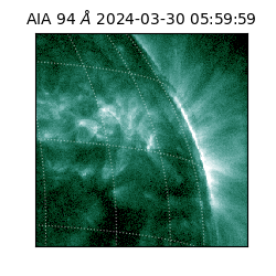 saia - 2024-03-30T05:59:59.122000