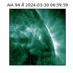 saia - 2024-03-30T06:59:59.130000