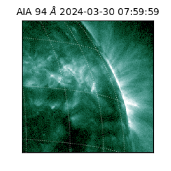 saia - 2024-03-30T07:59:59.122000