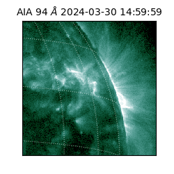 saia - 2024-03-30T14:59:59.122000