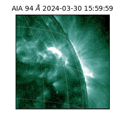 saia - 2024-03-30T15:59:59.122000