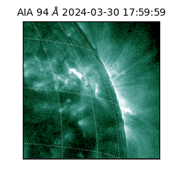 saia - 2024-03-30T17:59:59.122000