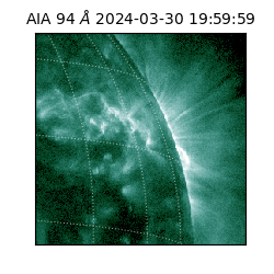 saia - 2024-03-30T19:59:59.115000