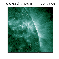 saia - 2024-03-30T22:59:59.122000