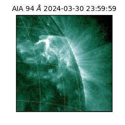 saia - 2024-03-30T23:59:59.138000