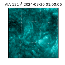 saia - 2024-03-30T01:00:06.622000